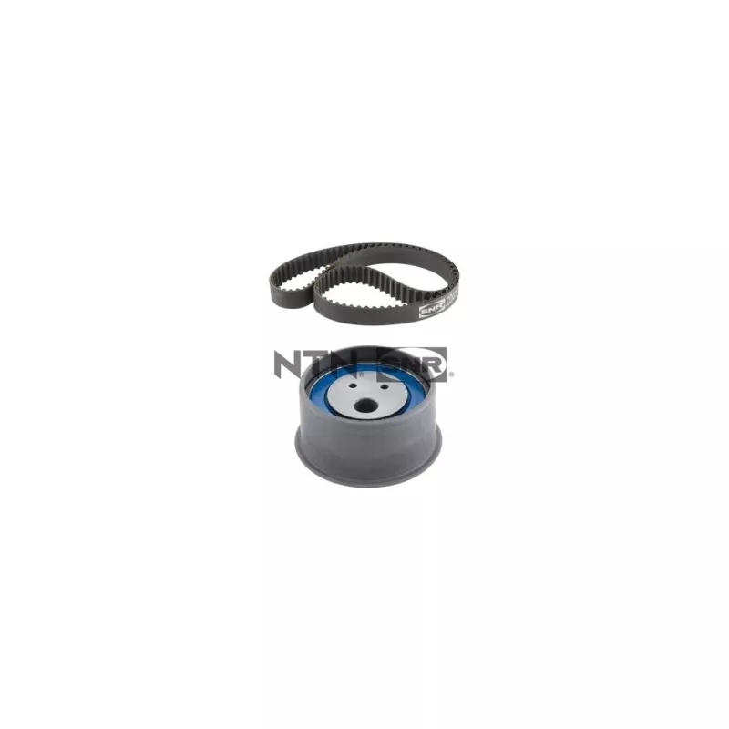 Kit de distribution SNR KD473.26