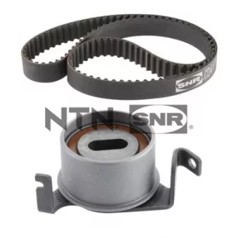Kit de distribution SNR KD473.27