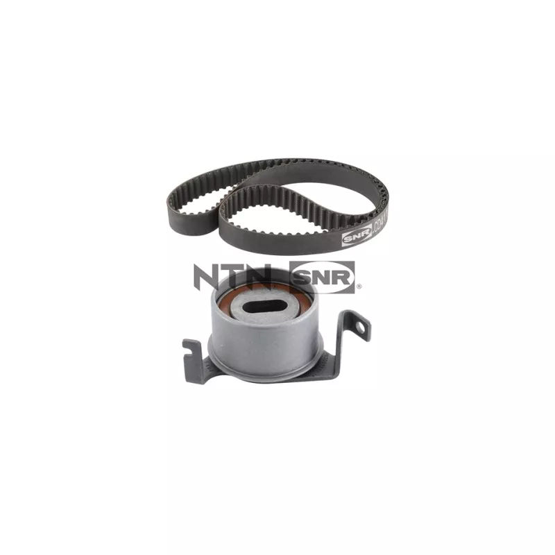 Kit de distribution SNR KD473.27