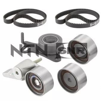Kit de distribution SNR KD473.28