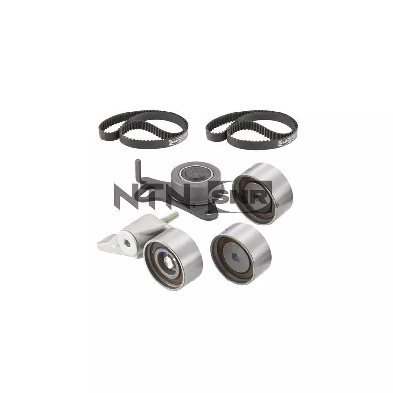 Kit de distribution SNR KD473.28