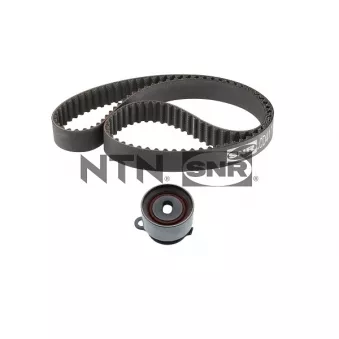 Kit de distribution SNR KD474.01
