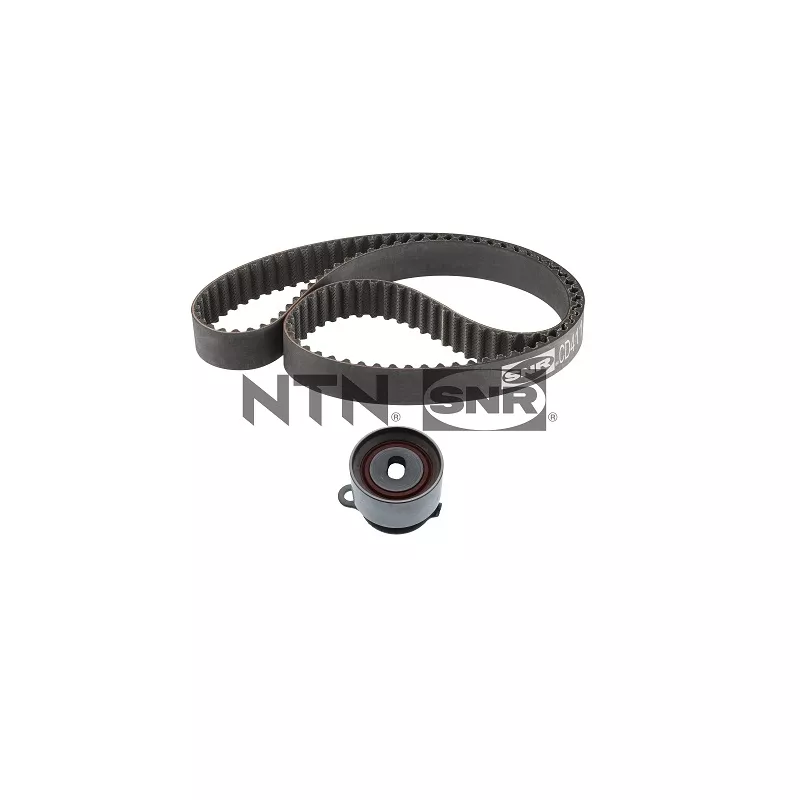 Kit de distribution SNR KD474.01
