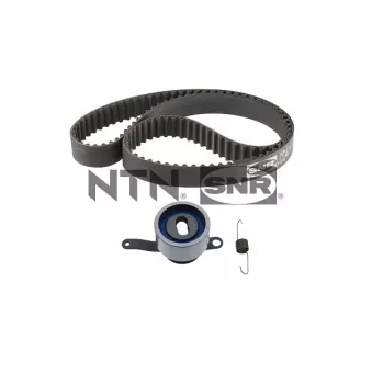 Kit de distribution SNR KD474.02