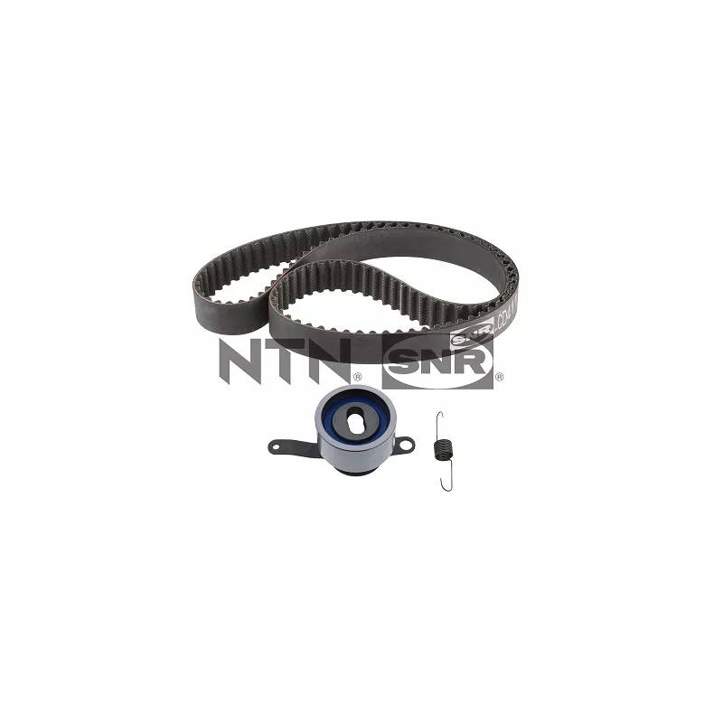 Kit de distribution SNR KD474.02