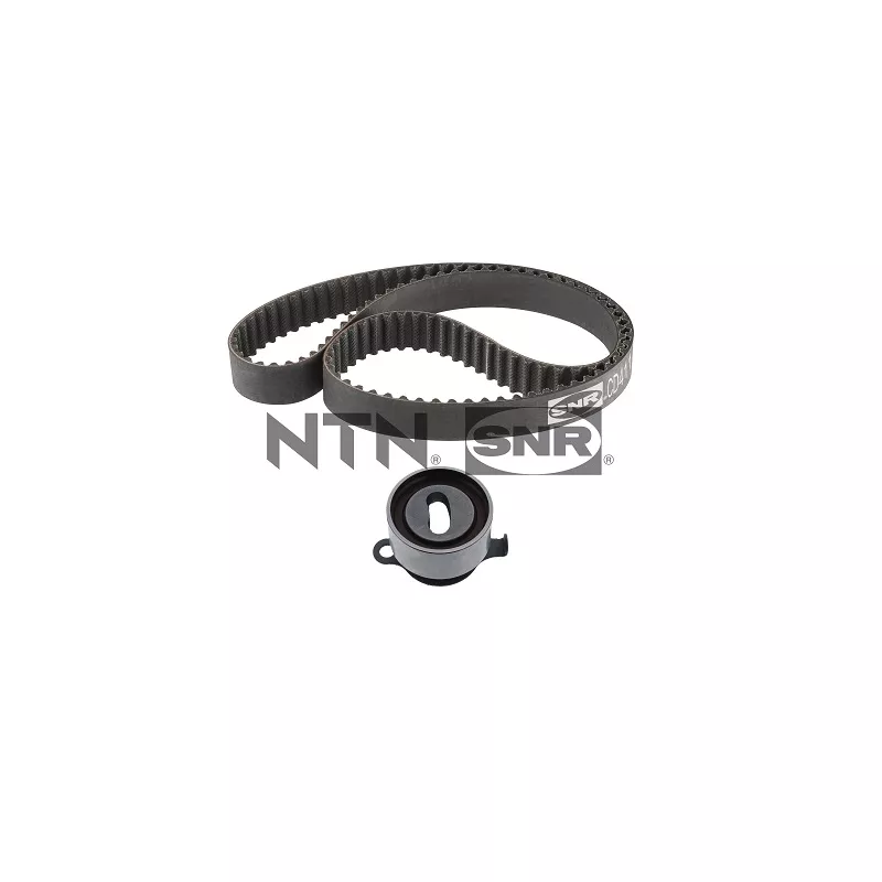 Kit de distribution SNR KD474.05