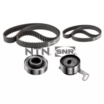 Kit de distribution SNR KD474.07