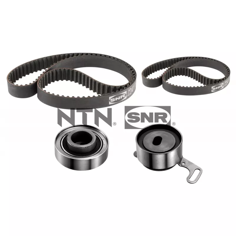 Kit de distribution SNR KD474.07