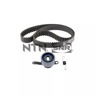 Kit de distribution SNR KD474.08