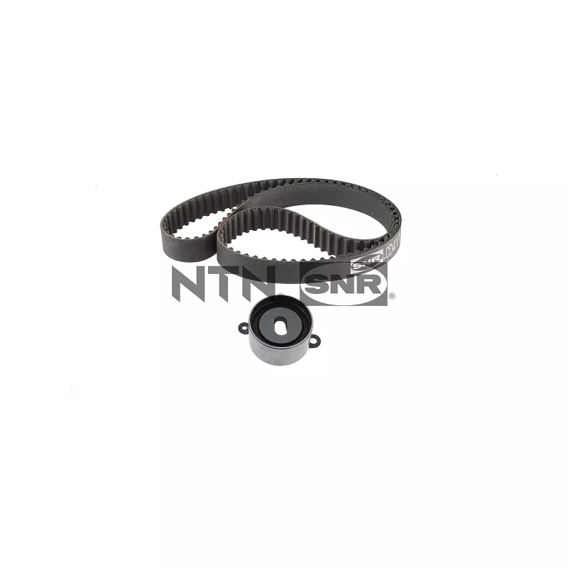 Kit de distribution SNR KD474.09