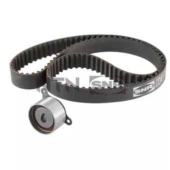 Kit de distribution SNR KD474.10