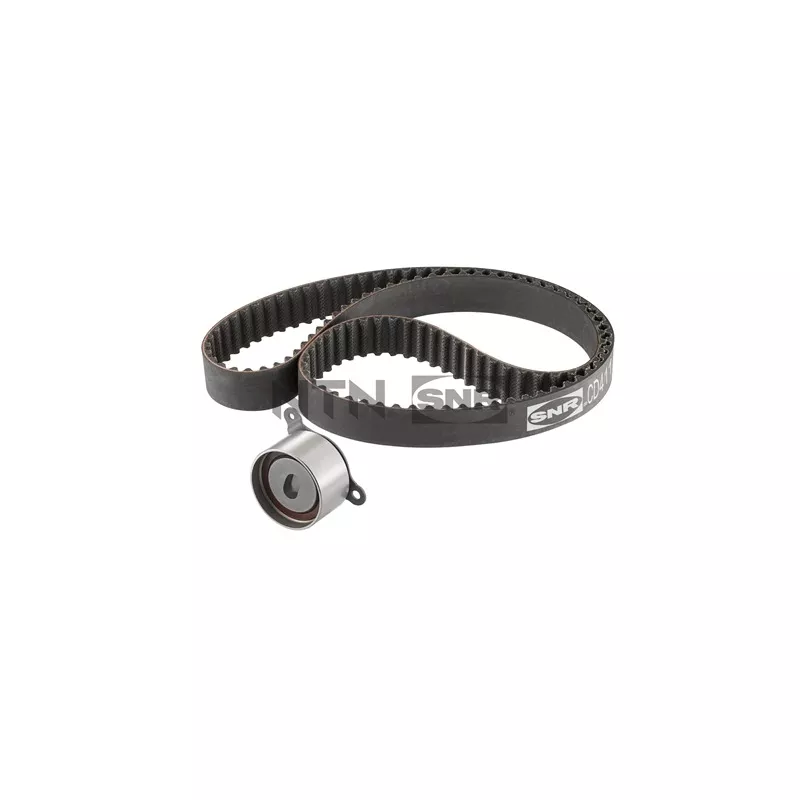 Kit de distribution SNR KD474.10
