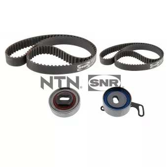 Kit de distribution SNR
