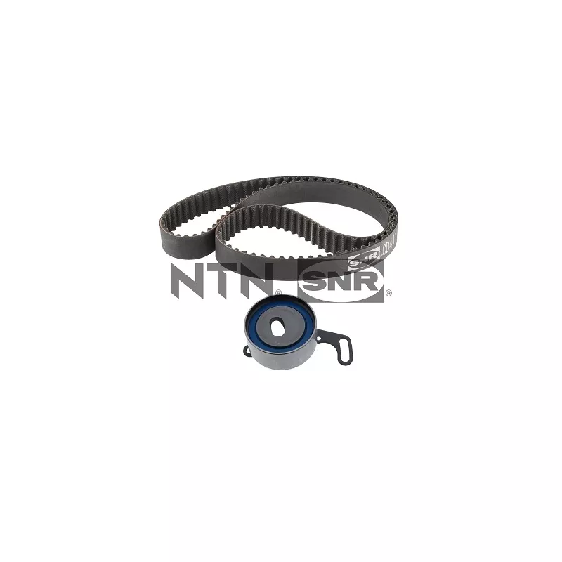 Kit de distribution SNR KD474.12