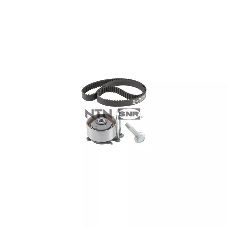 Kit de distribution SNR KD474.13