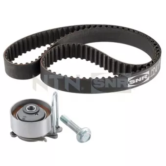 Kit de distribution SNR KD474.14