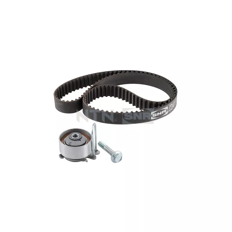 Kit de distribution SNR KD474.14