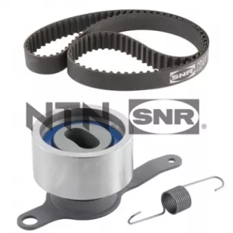 Kit de distribution SNR KD474.16