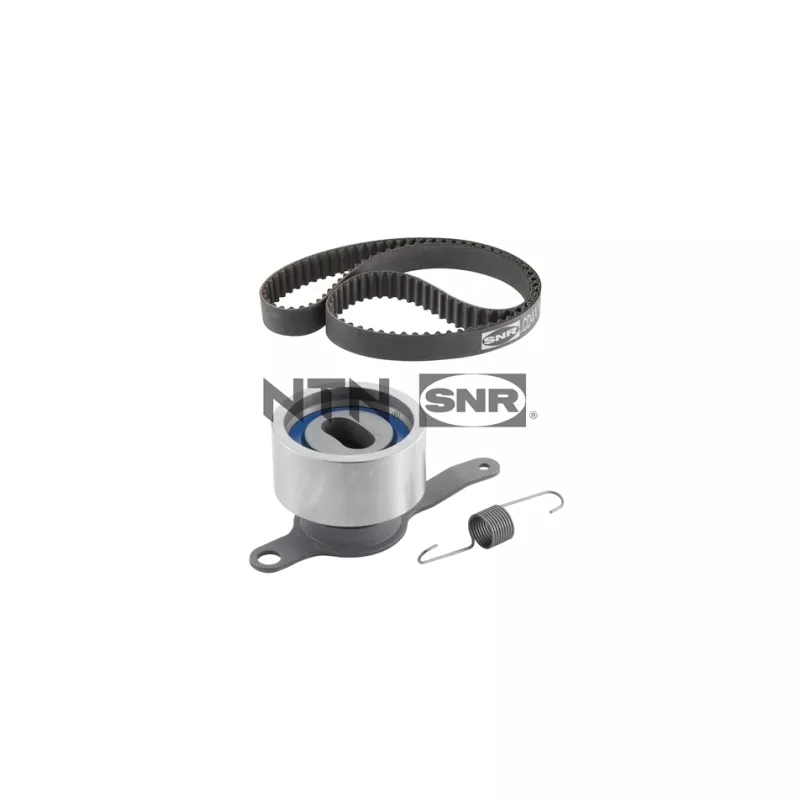 Kit de distribution SNR KD474.16