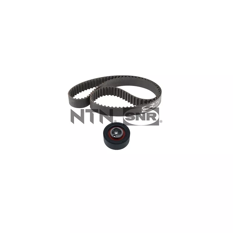 Kit de distribution SNR KD477.00