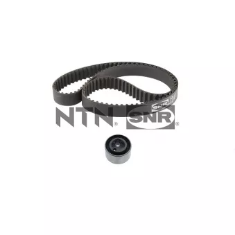 Kit de distribution SNR KD477.01