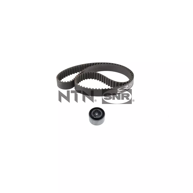 Kit de distribution SNR KD477.01
