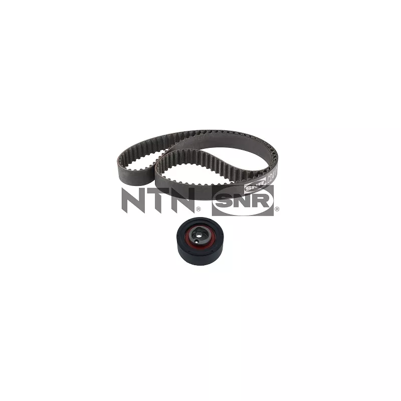 Kit de distribution SNR KD477.03