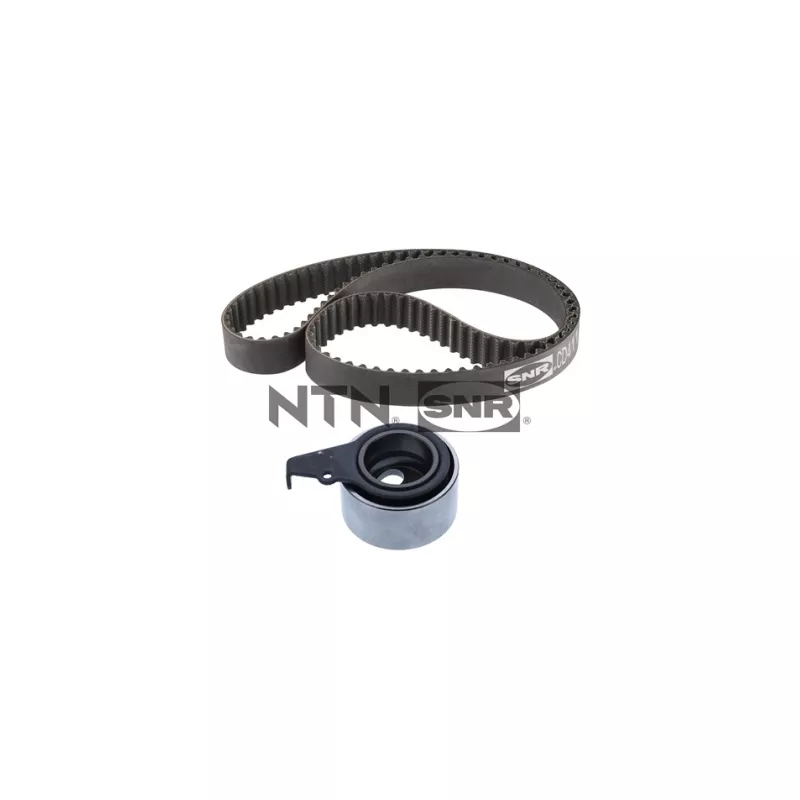 Kit de distribution SNR KD477.04