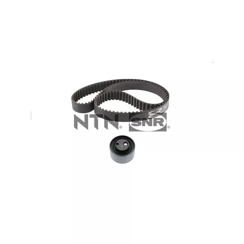 Kit de distribution SNR KD477.05