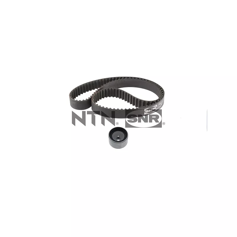 Kit de distribution SNR KD477.06