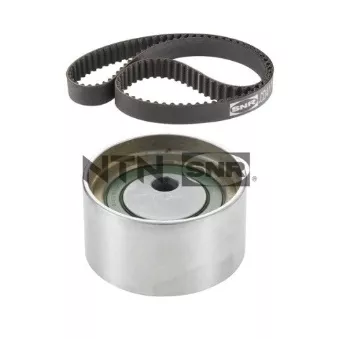 Kit de distribution SNR KD477.07