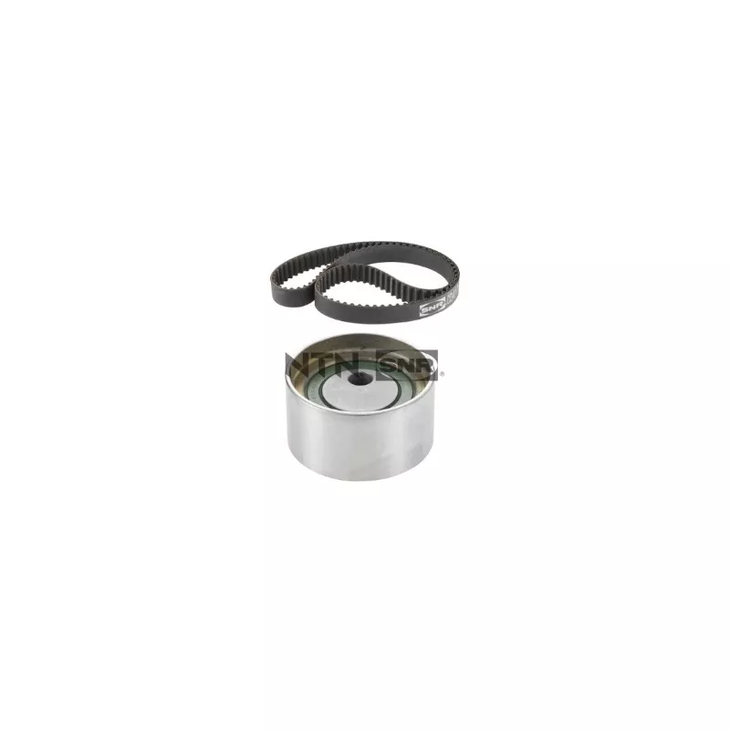 Kit de distribution SNR KD477.07