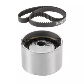 Kit de distribution SNR KD477.08