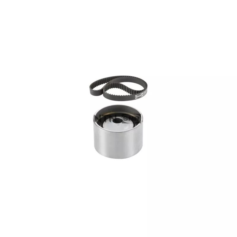 Kit de distribution SNR KD477.08
