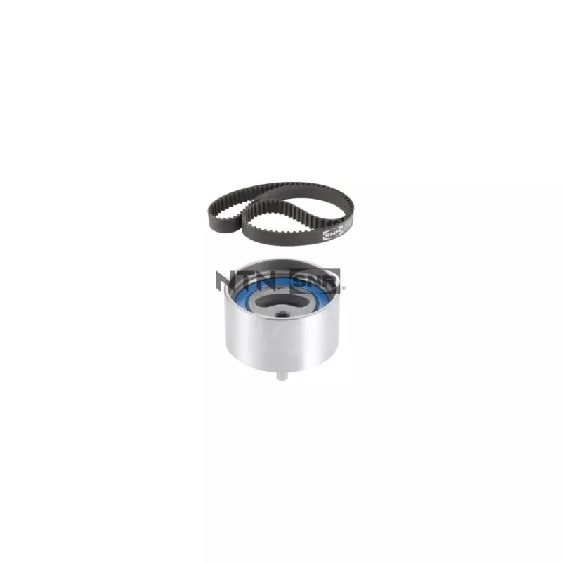 Kit de distribution SNR KD477.09