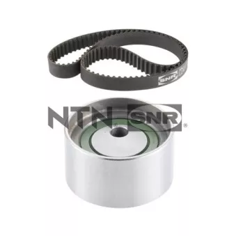 Kit de distribution SNR KD477.10