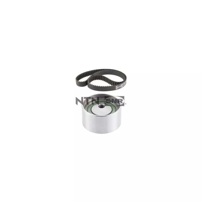 Kit de distribution SNR KD477.10
