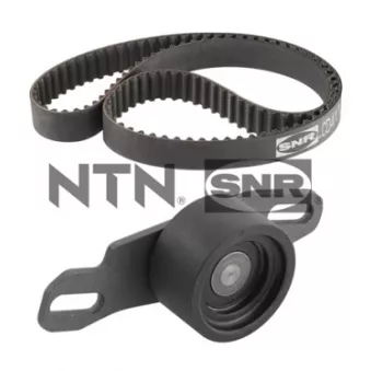 Kit de distribution SNR KD477.11