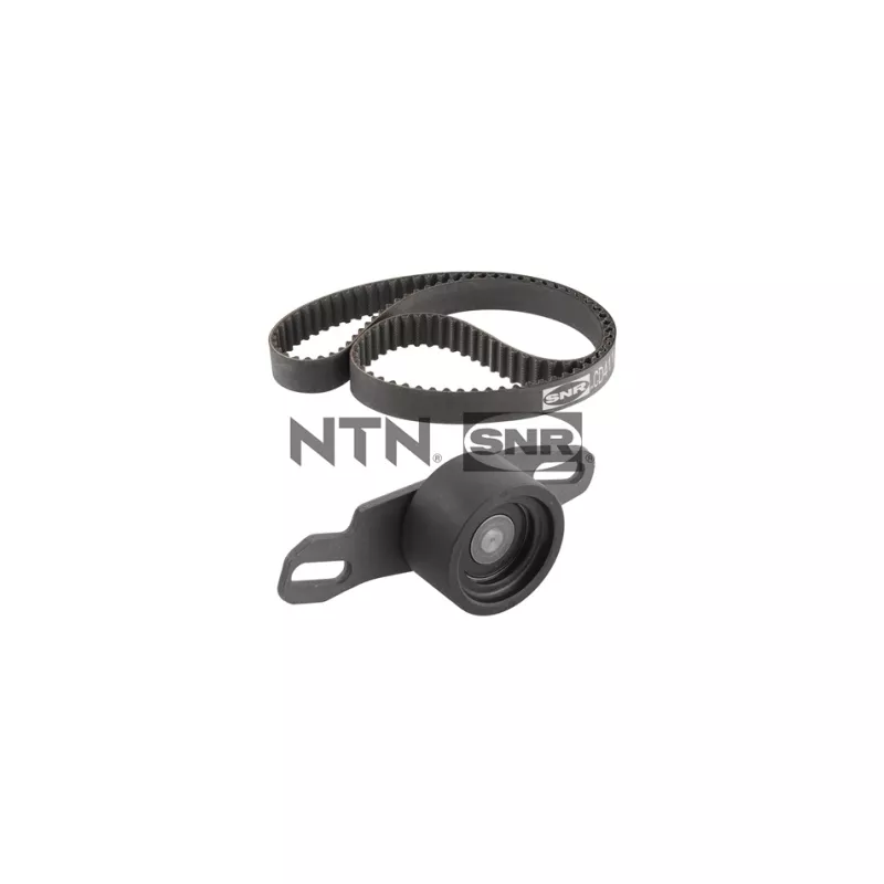 Kit de distribution SNR KD477.11