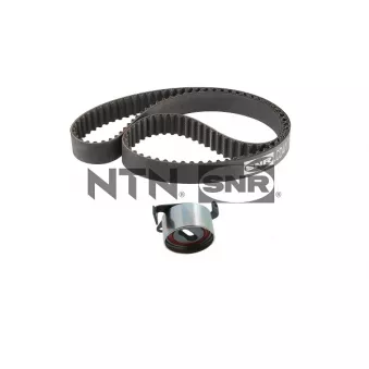 Kit de distribution SNR KD479.00