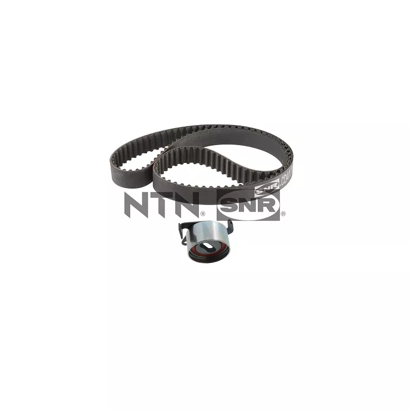 Kit de distribution SNR KD479.00