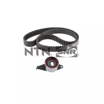 Kit de distribution SNR