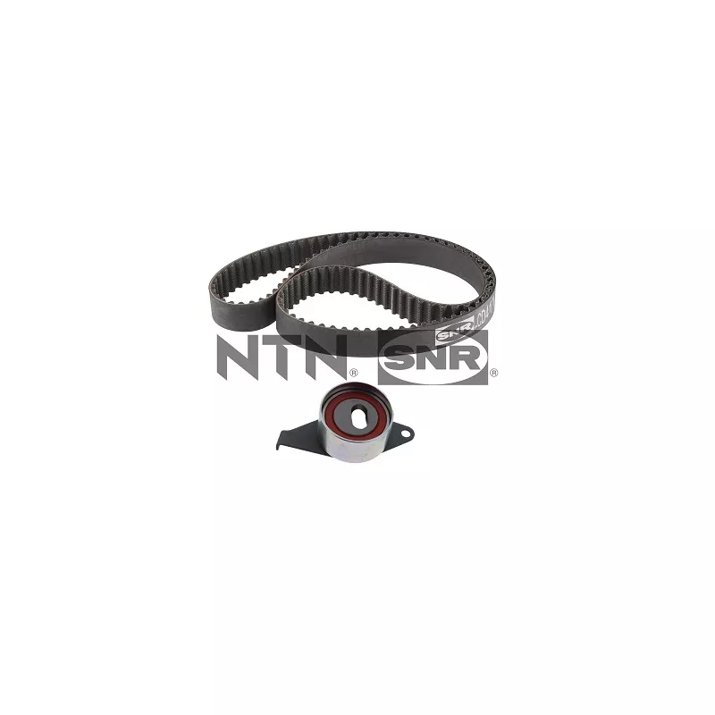 Kit de distribution SNR KD479.01