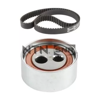 Kit de distribution SNR KD479.02