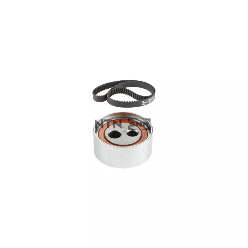 Kit de distribution SNR KD479.02