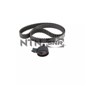 Kit de distribution SNR KD479.03