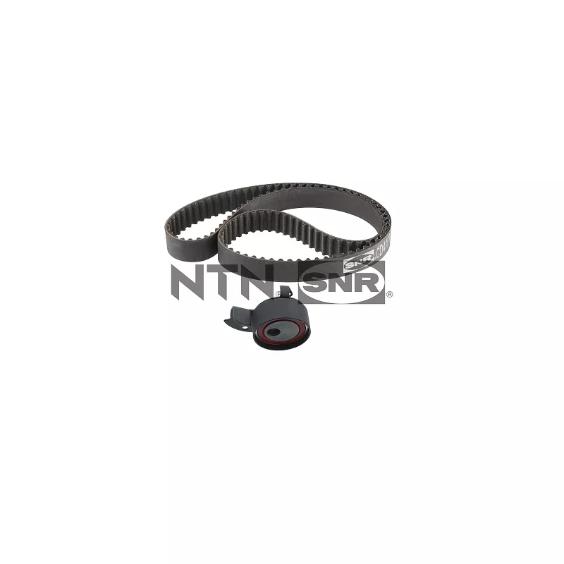 Kit de distribution SNR KD479.03