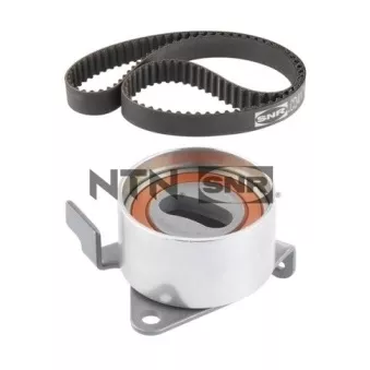Kit de distribution SNR KD479.04