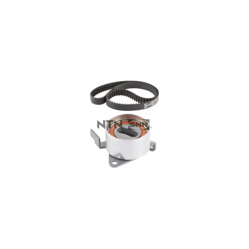 Kit de distribution SNR KD479.04