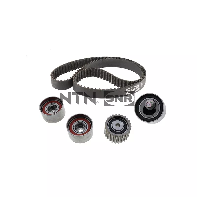 Kit de distribution SNR KD481.00